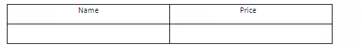 scr_cases_print_forms_setup_word_template_view_tbl_3.png